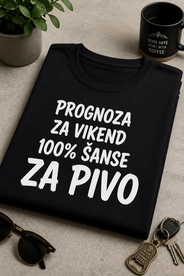 Slika proizvoda 1
