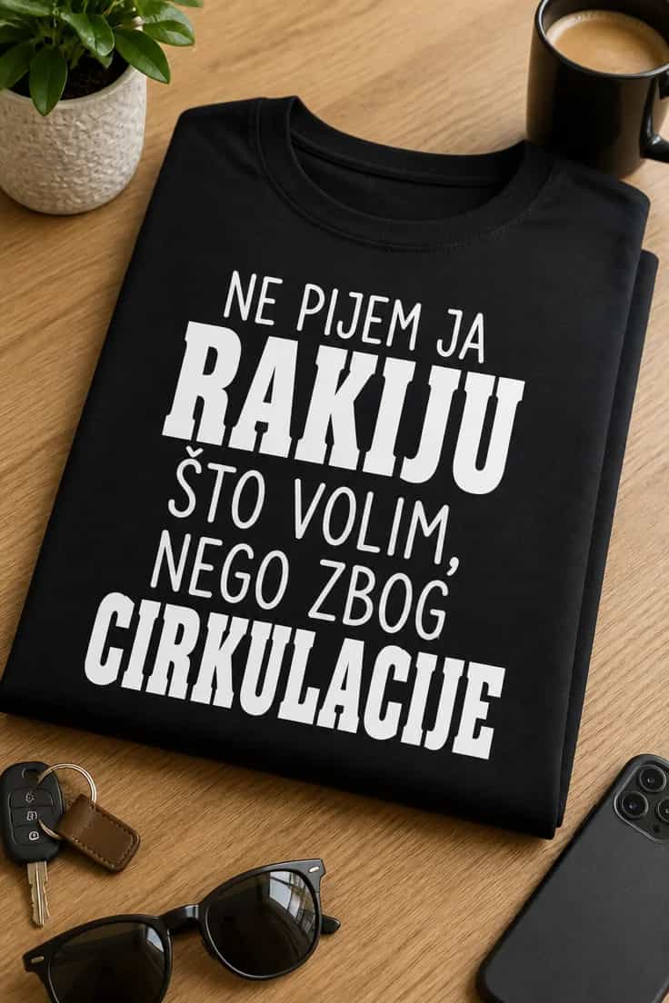 Sličica proizvoda