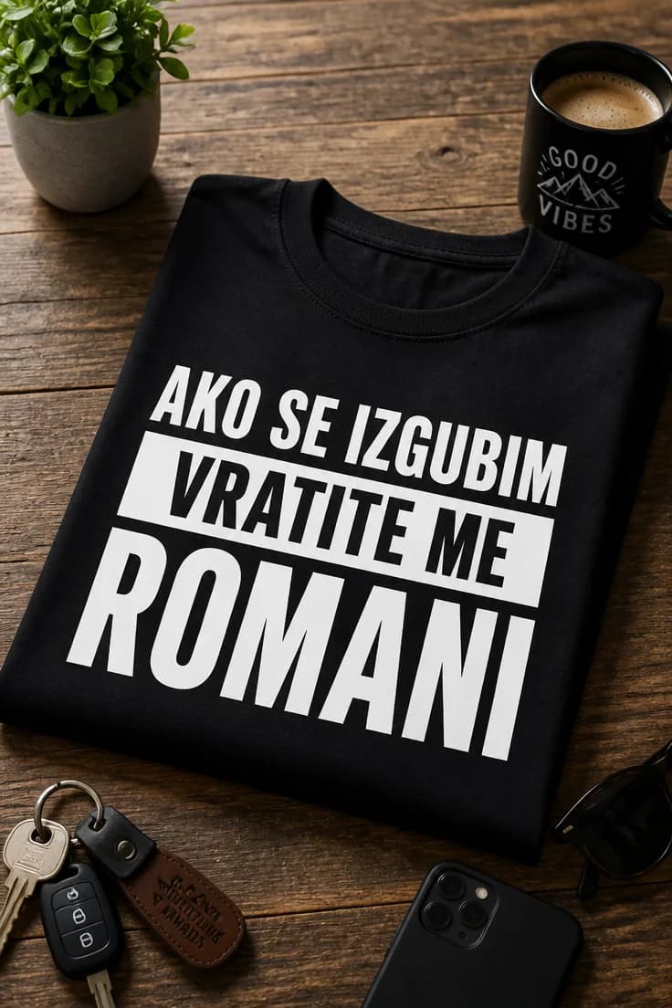 Slika proizvoda 1