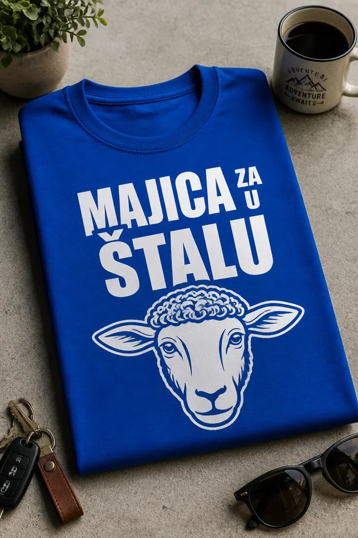 Slika proizvoda 1
