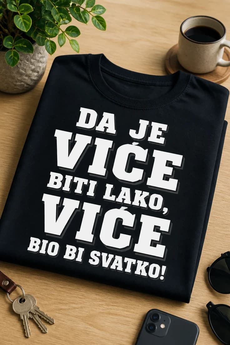 Slika proizvoda 1