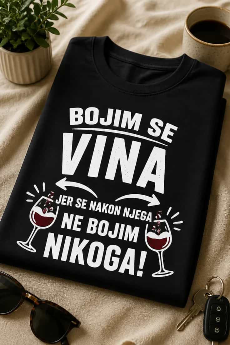 Sličica proizvoda