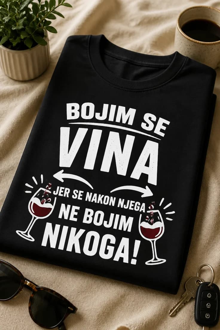 Slika proizvoda 1