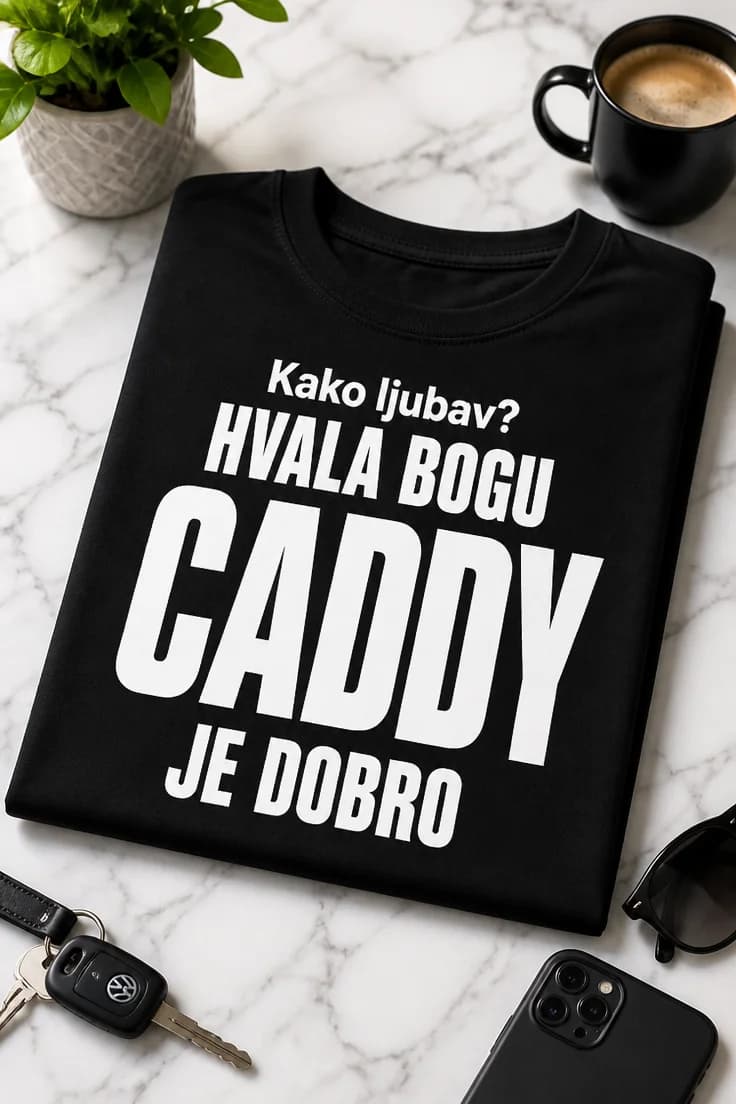 Slika proizvoda 1