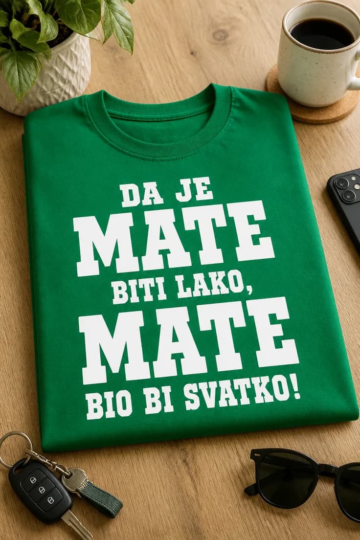 Slika proizvoda 1