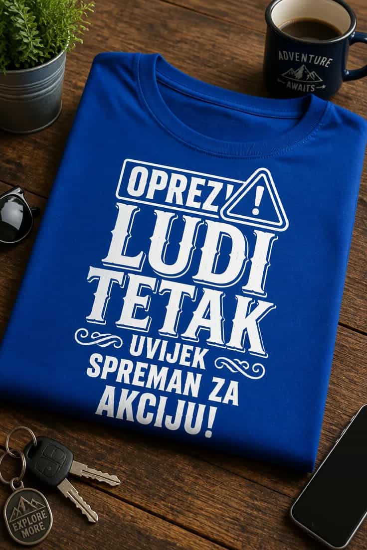 Sličica proizvoda