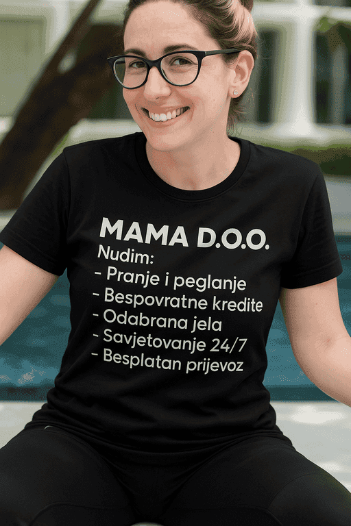 Slika proizvoda 1