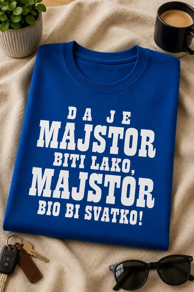 Slika proizvoda 1