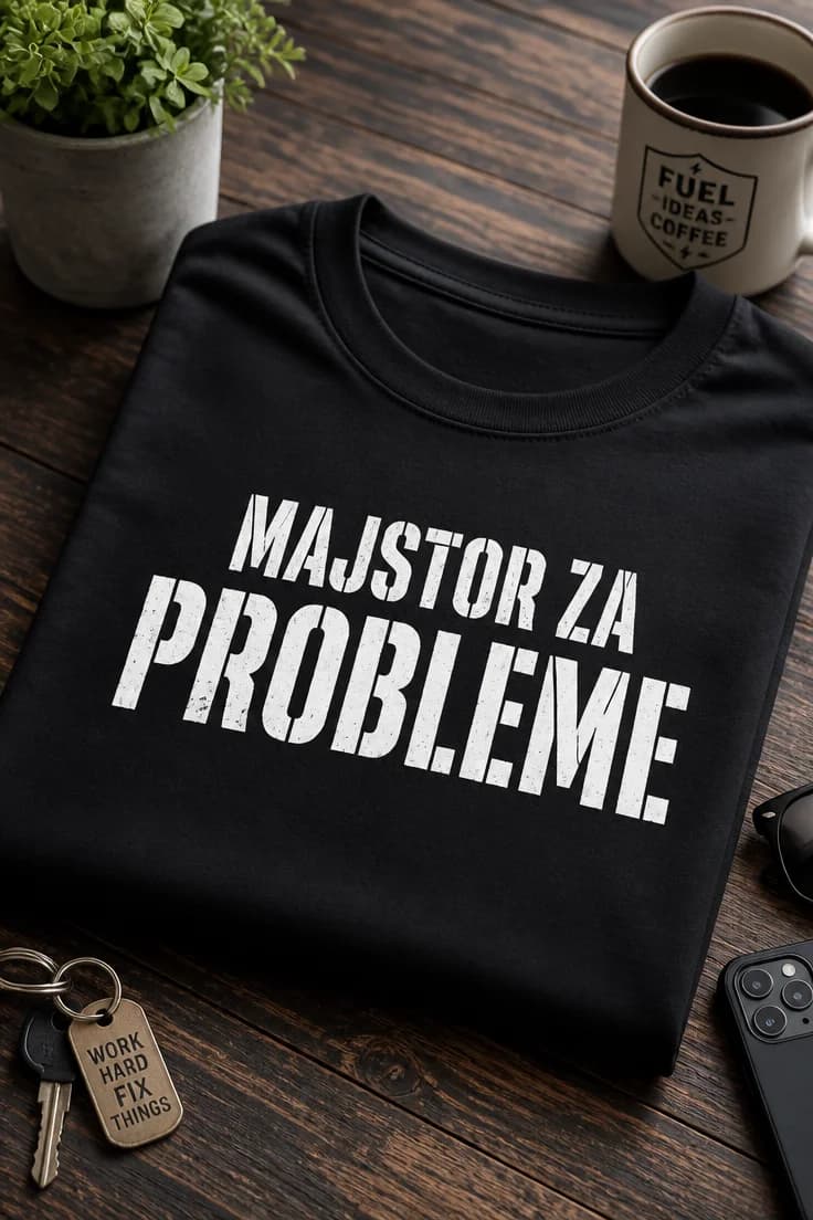 Slika proizvoda 1