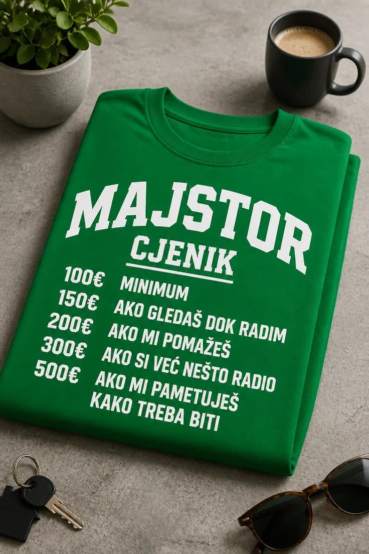 Slika proizvoda 1