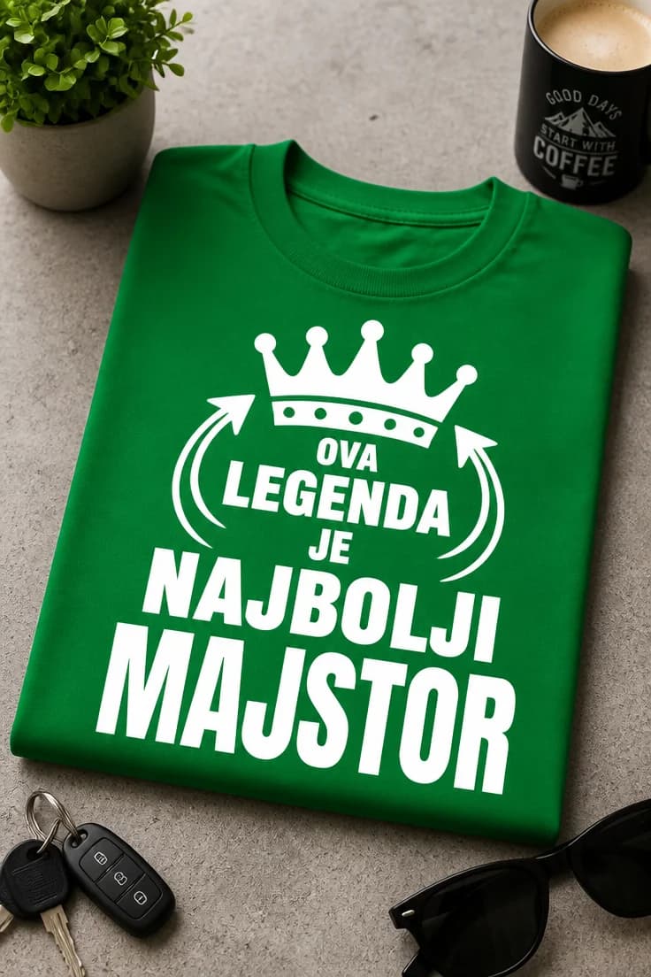 Slika proizvoda 1