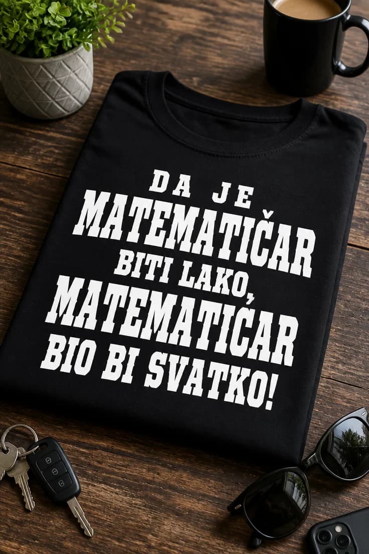 Slika proizvoda 1