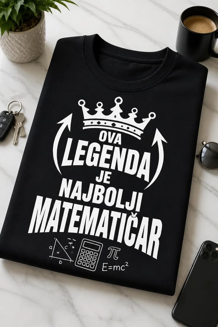 Slika proizvoda 1