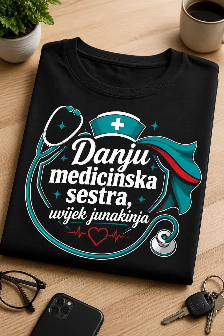 Slika proizvoda 1