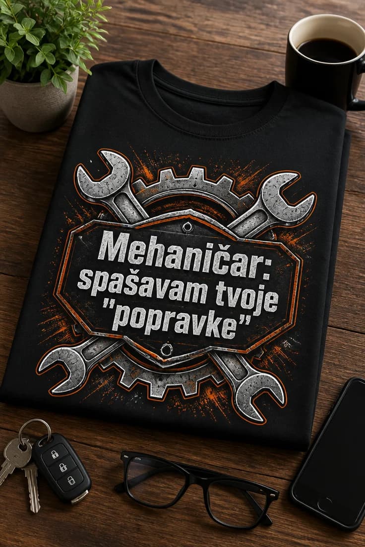 Slika proizvoda 1