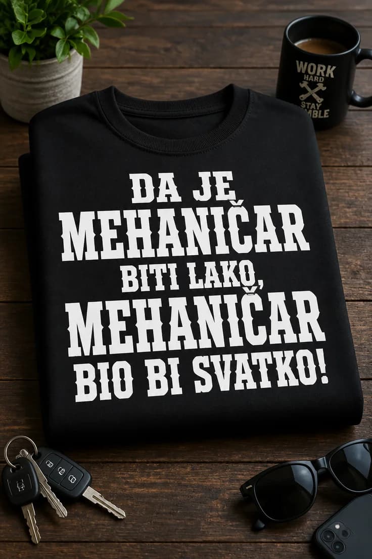 Slika proizvoda 1