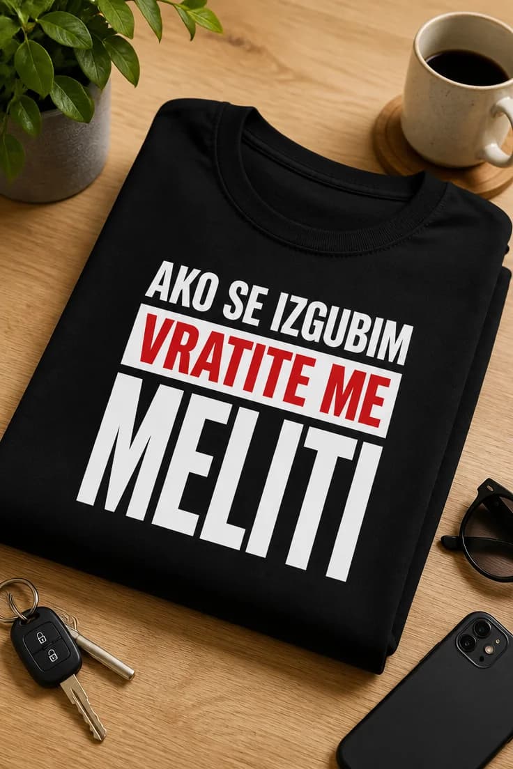 Slika proizvoda 1