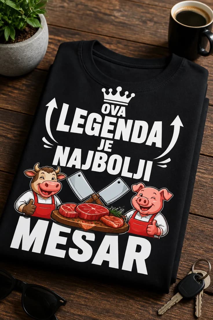 Slika proizvoda 1