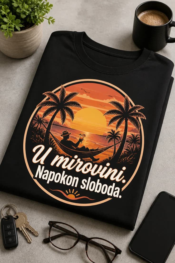 Slika proizvoda 1