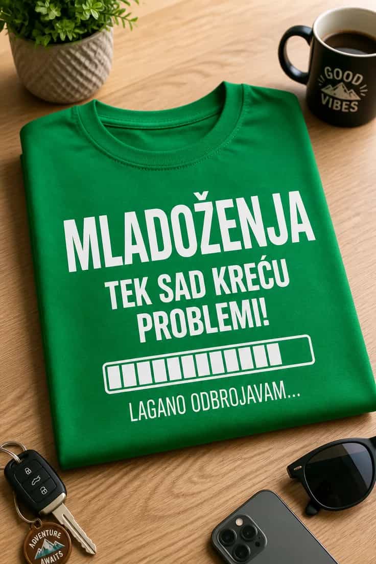 Sličica proizvoda