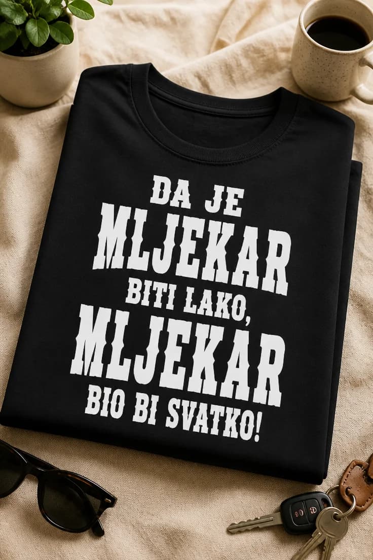 Slika proizvoda 1