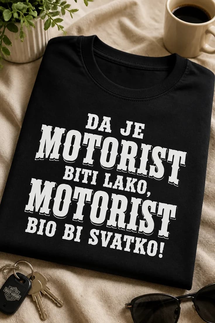 Slika proizvoda 1