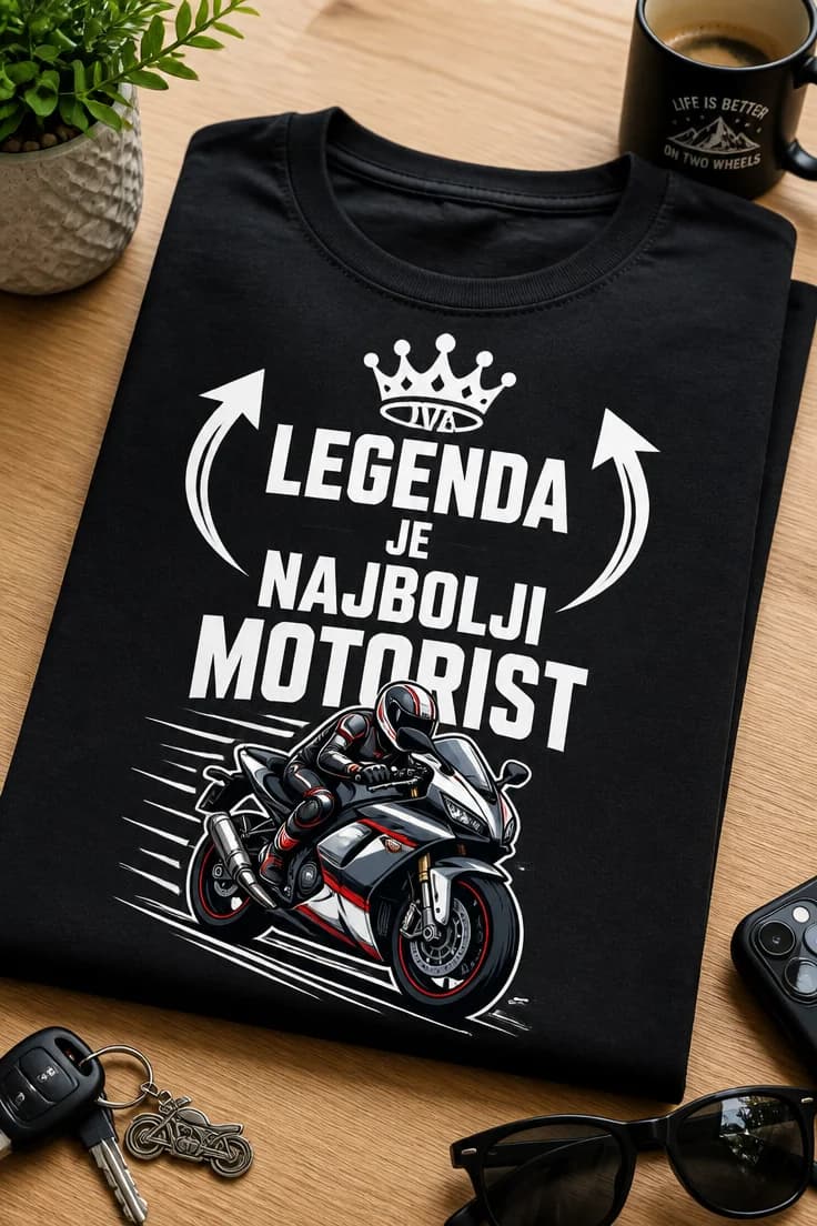 Slika proizvoda 1