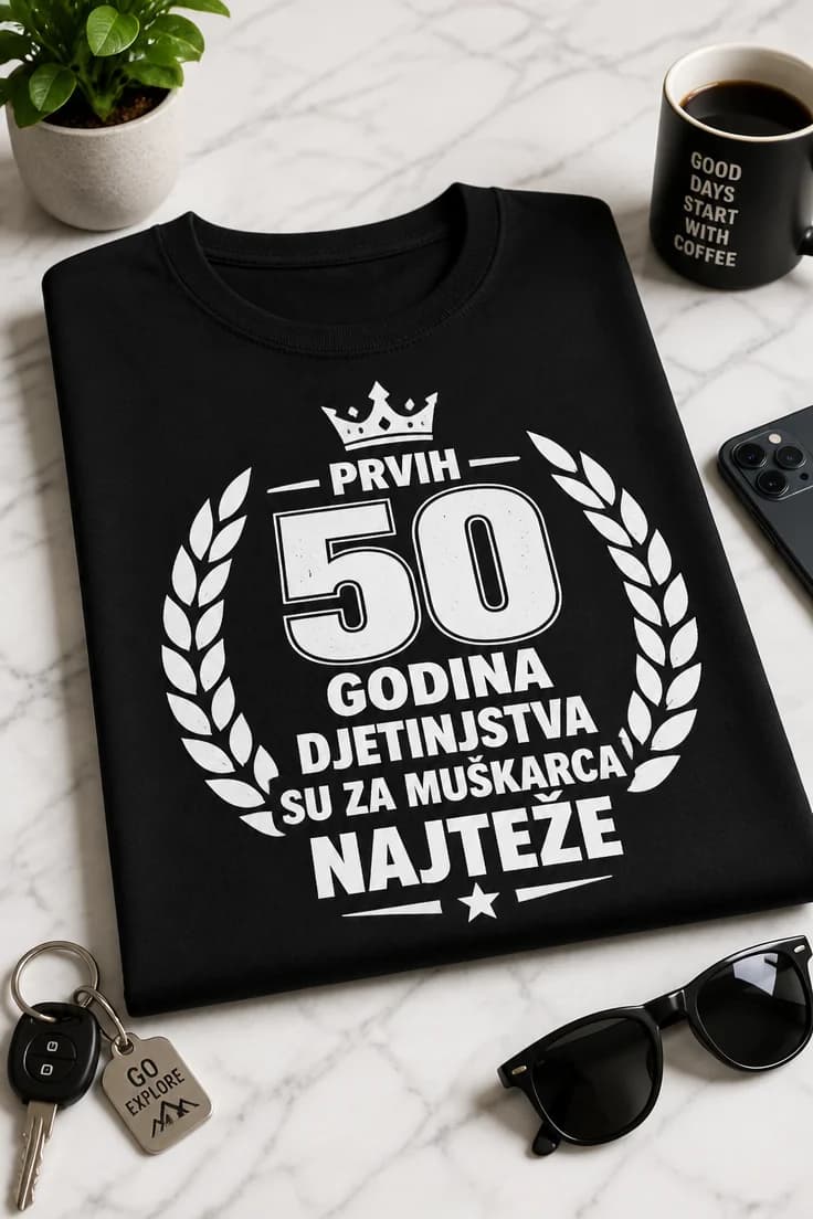Slika proizvoda 1