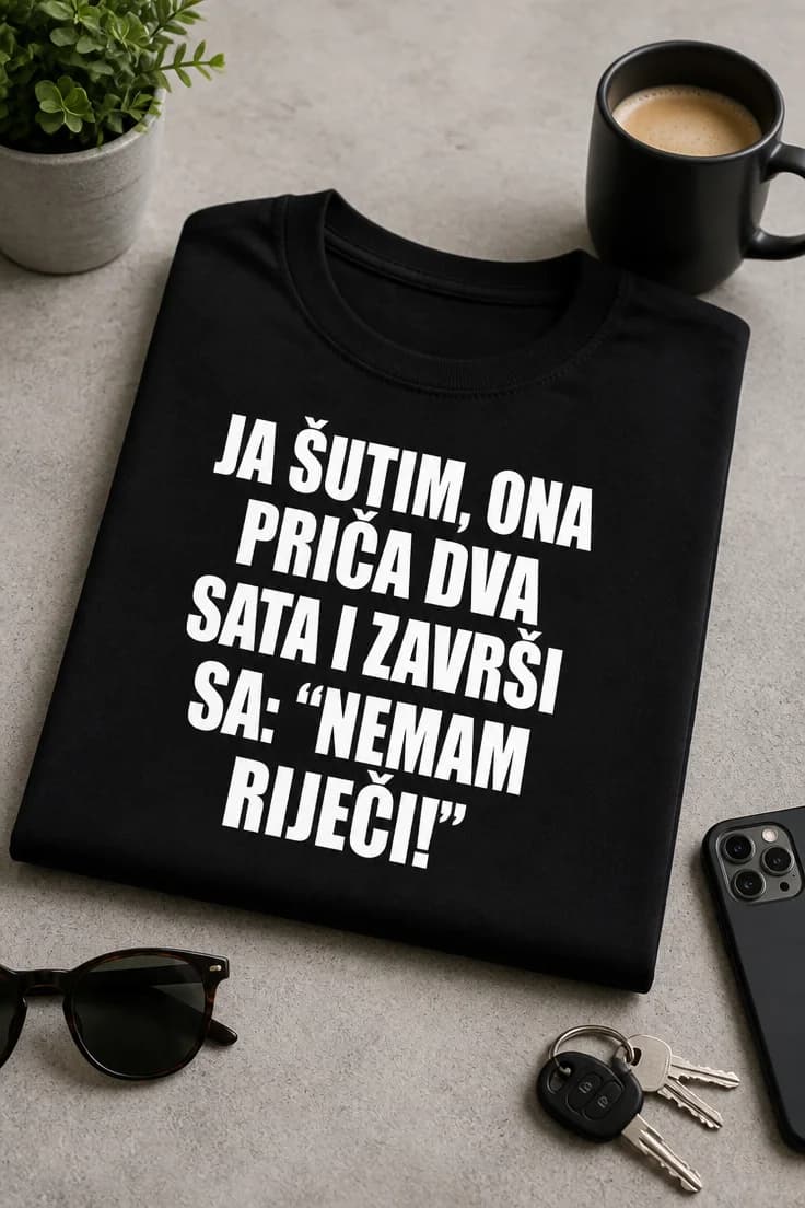 Slika proizvoda 1
