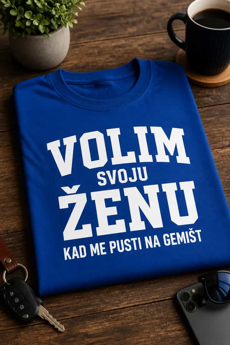Sličica proizvoda