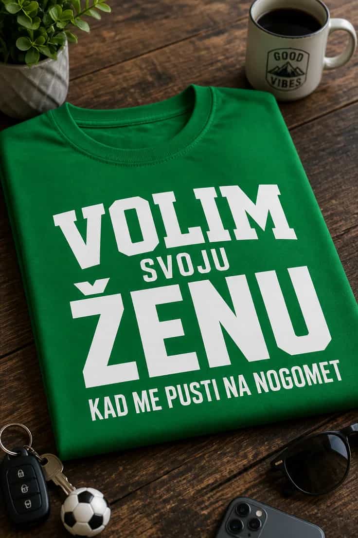 Sličica proizvoda