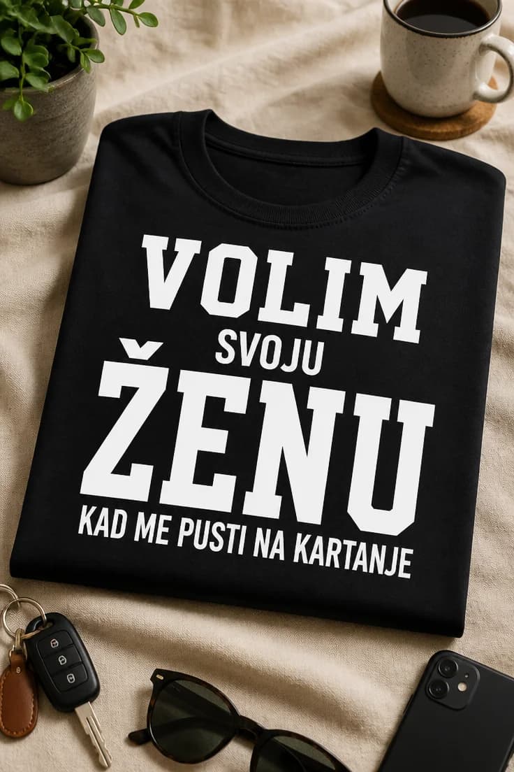 Slika proizvoda 1