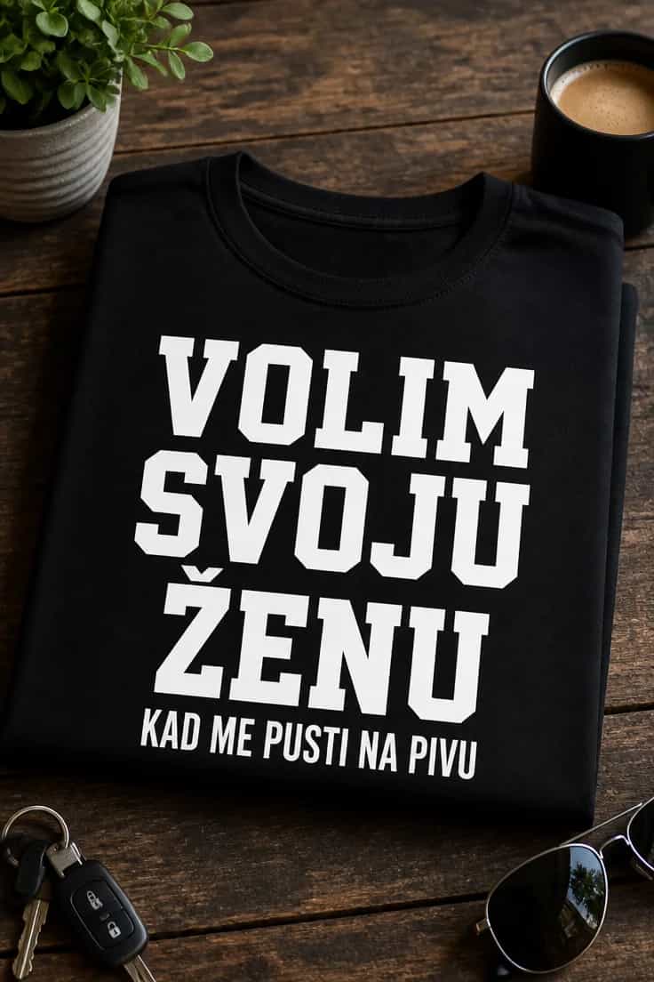 Sličica proizvoda