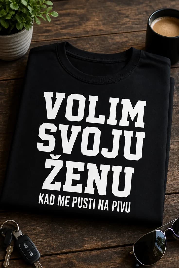 Slika proizvoda 1