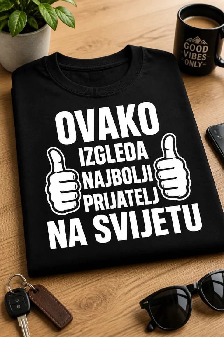 Slika proizvoda 1