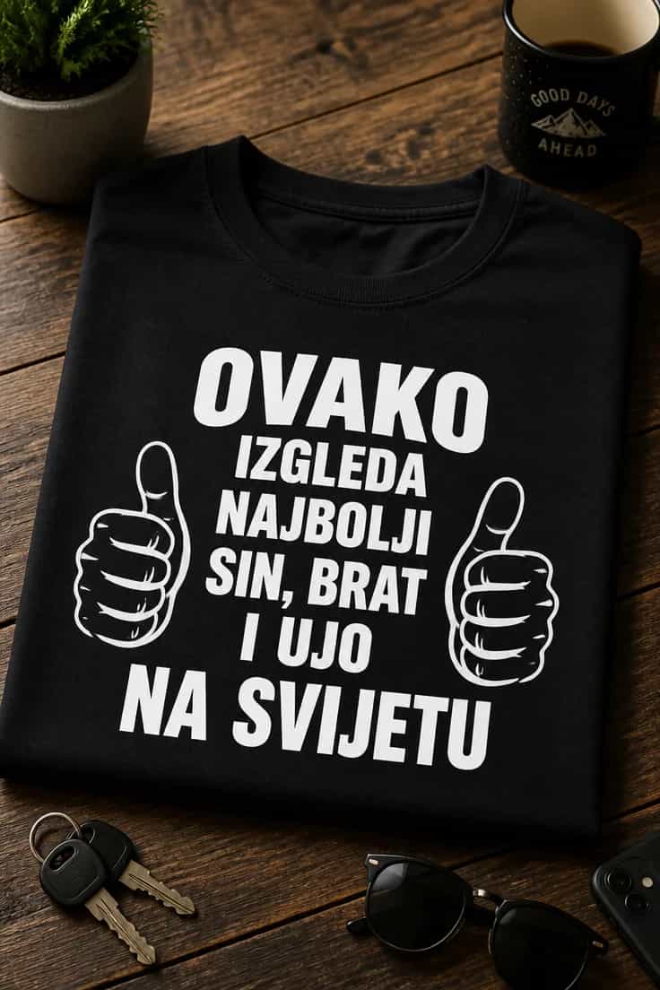 Sličica proizvoda