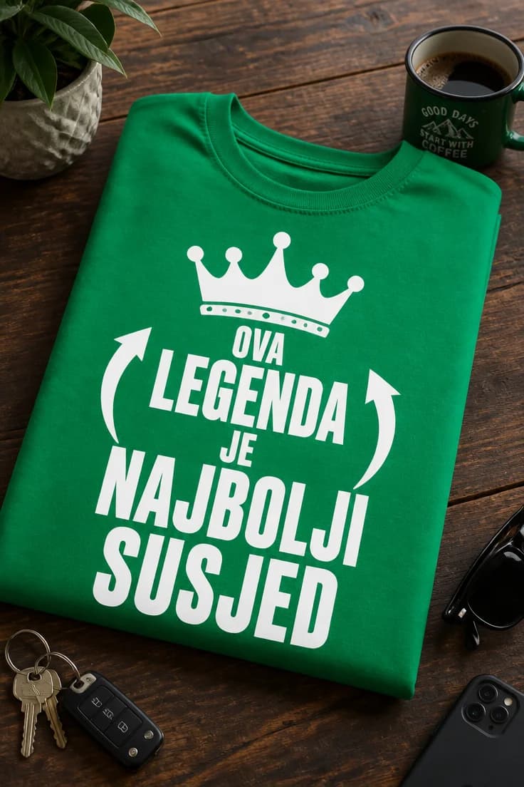 Slika proizvoda 1
