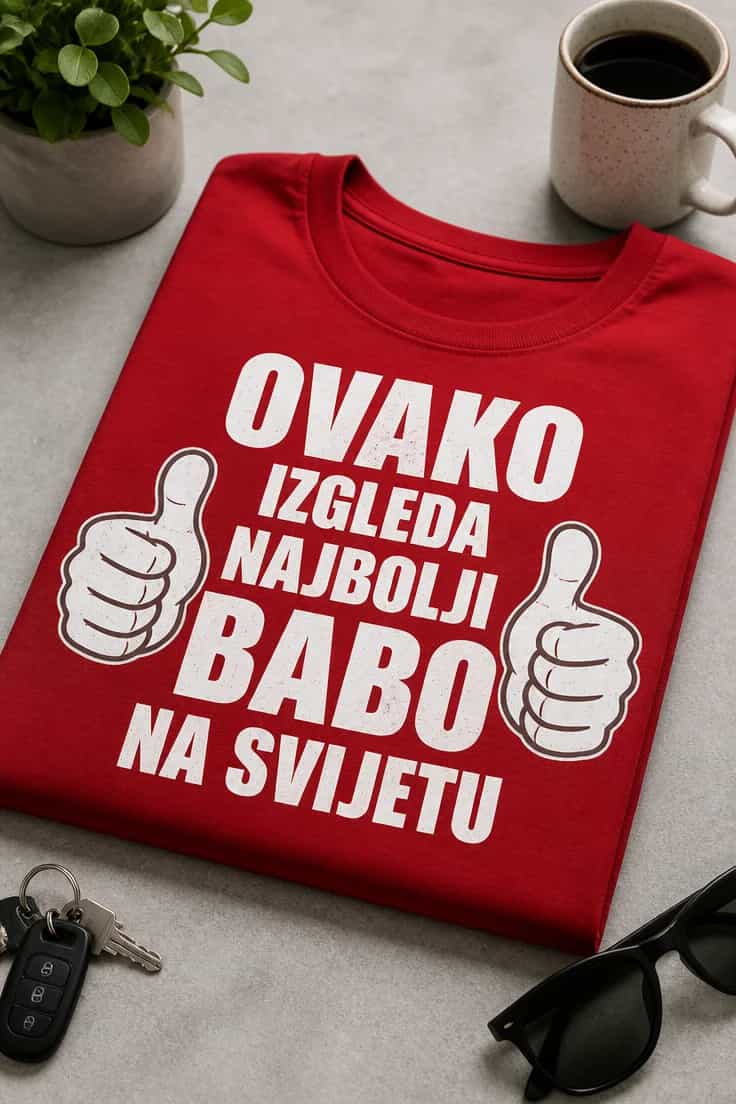 Sličica proizvoda