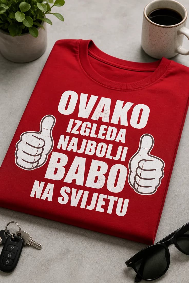 Slika proizvoda 1