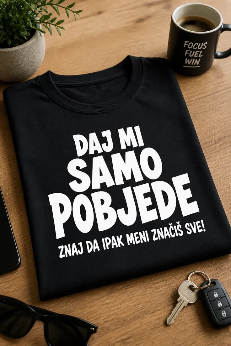 Slika proizvoda 1