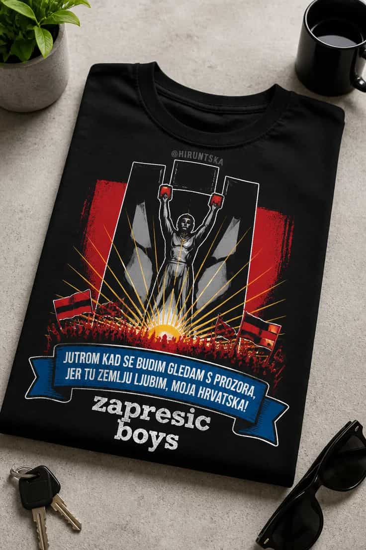 Sličica proizvoda