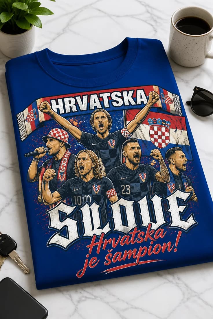 Slika proizvoda 1