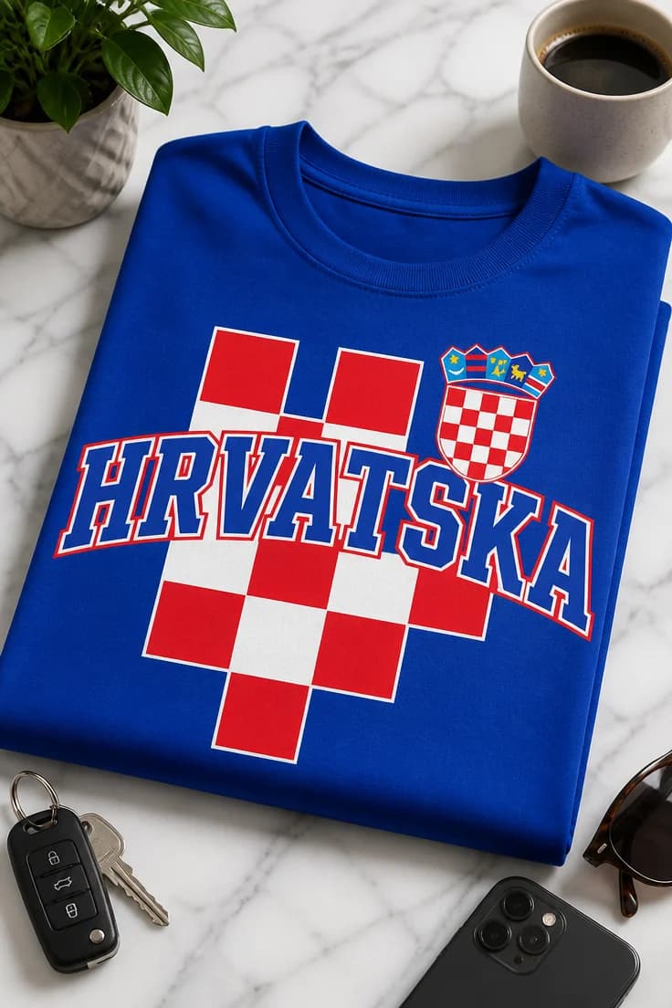 Slika proizvoda 1