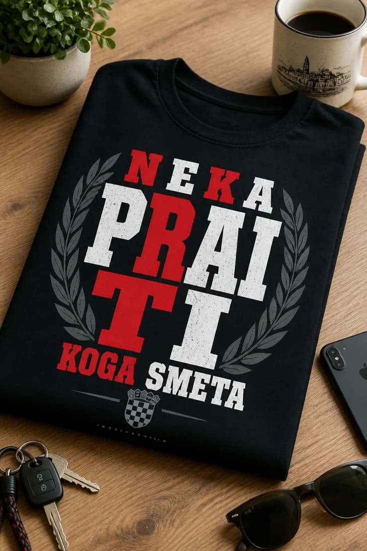 Slika proizvoda 1