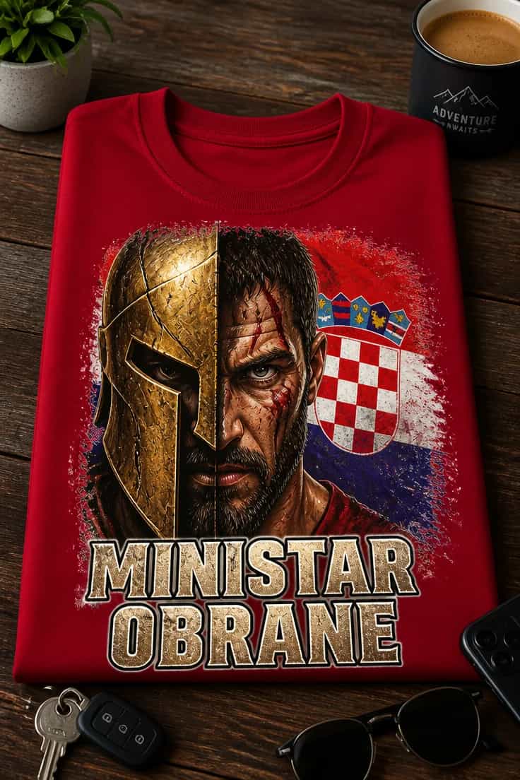 Sličica proizvoda