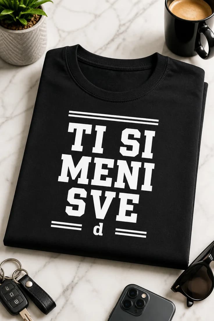 Slika proizvoda 1