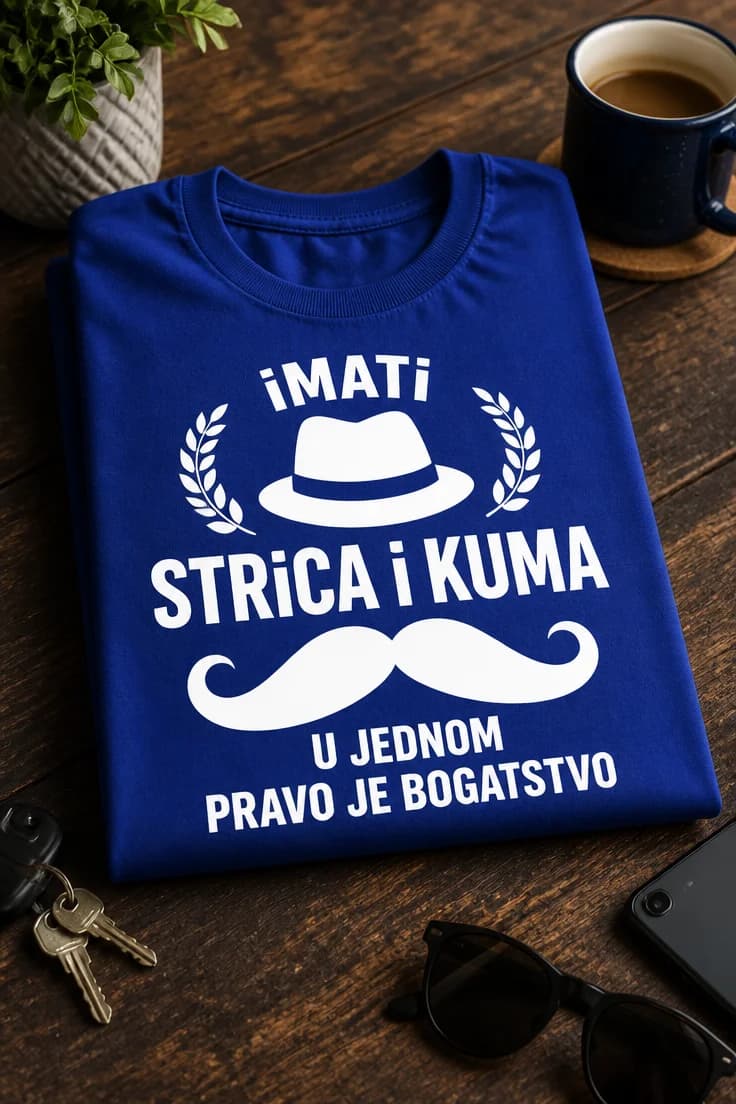 Slika proizvoda 1