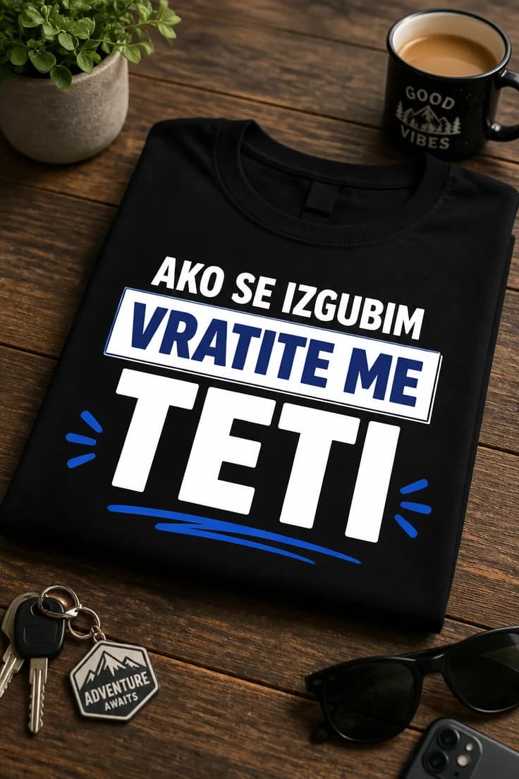 Slika proizvoda 1