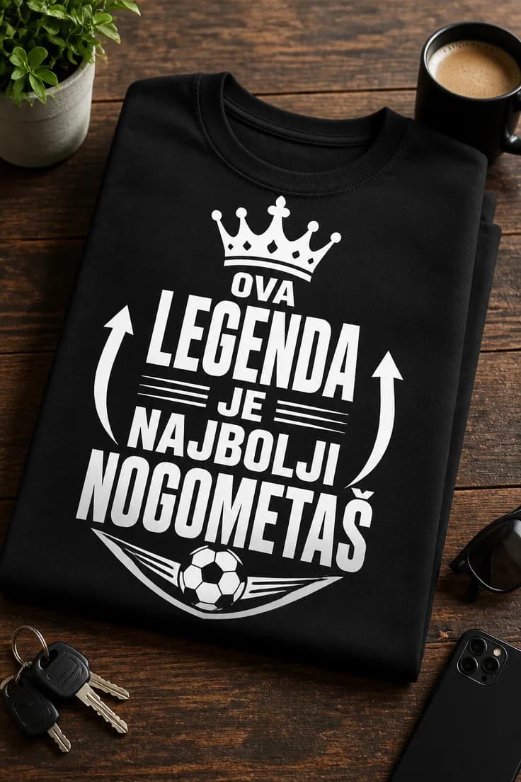 Slika proizvoda 1