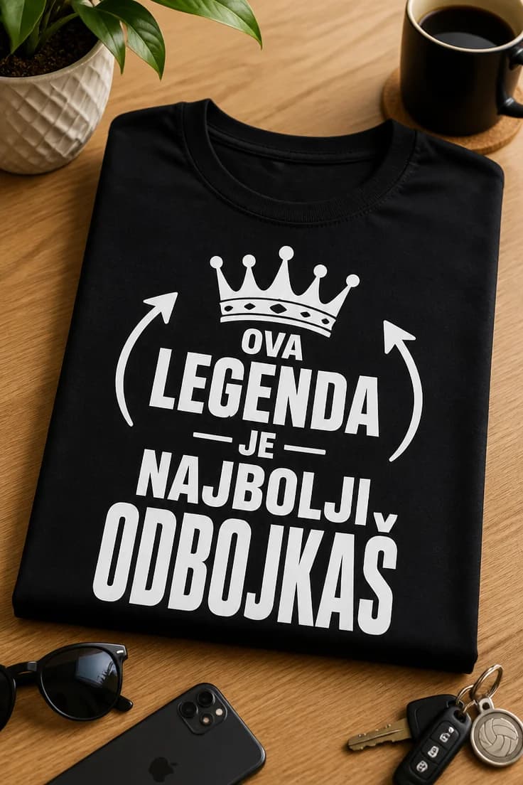 Slika proizvoda 1